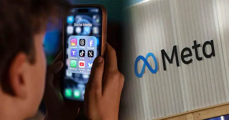 অস্ট্রেলিয়ায় শিক্ষার্থীদের অ্যাকাউন্ট ব্লক